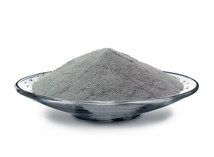 Blutfordek kromoa dauka
