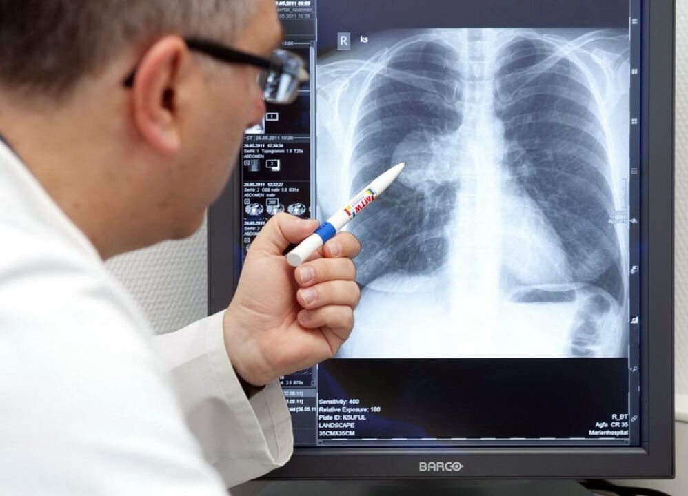 hipertentsio arterialaren diagnostikoa